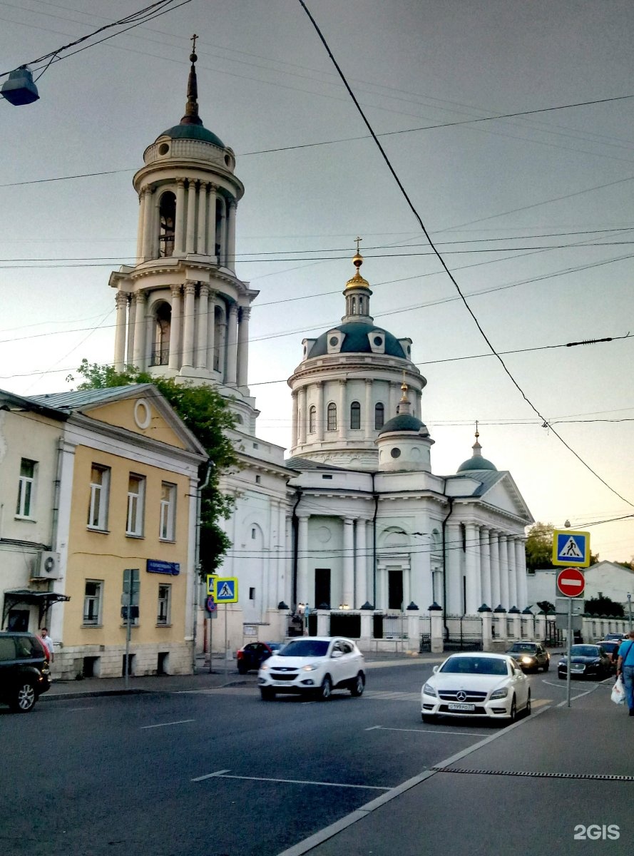 Автор таганка москва. Таганка Москва. Красивые места на Таганке. ГМ Москва Таганская. Солженицына 10.