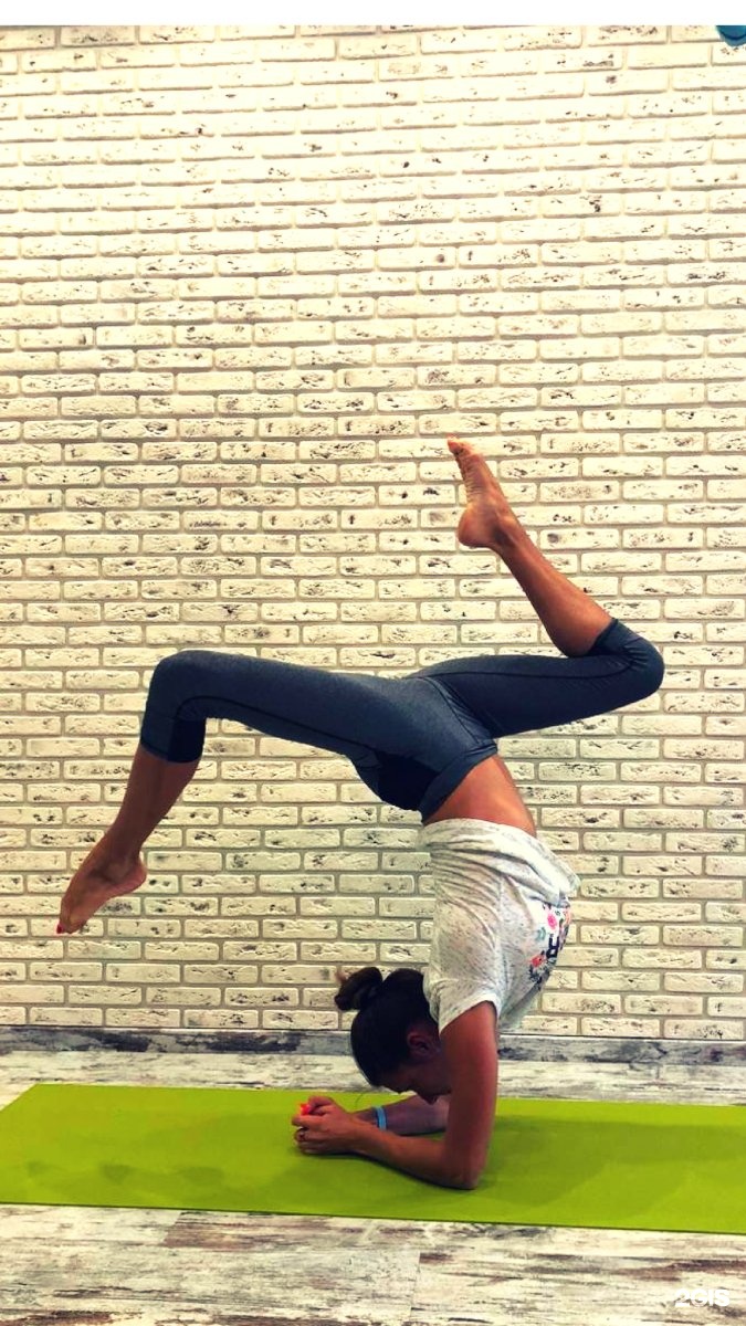 йога центр на улице. йог пресня. парк дубки москва йога. супта вирасана для беременных. студия йоги нимфея, воронеж.