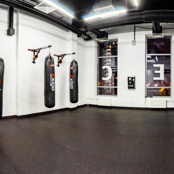 Hit Gym Красногорск. Gum Pro фитнес Реутов. 50 ГУМ фитнес клуб. Gymnasium Hit internst.