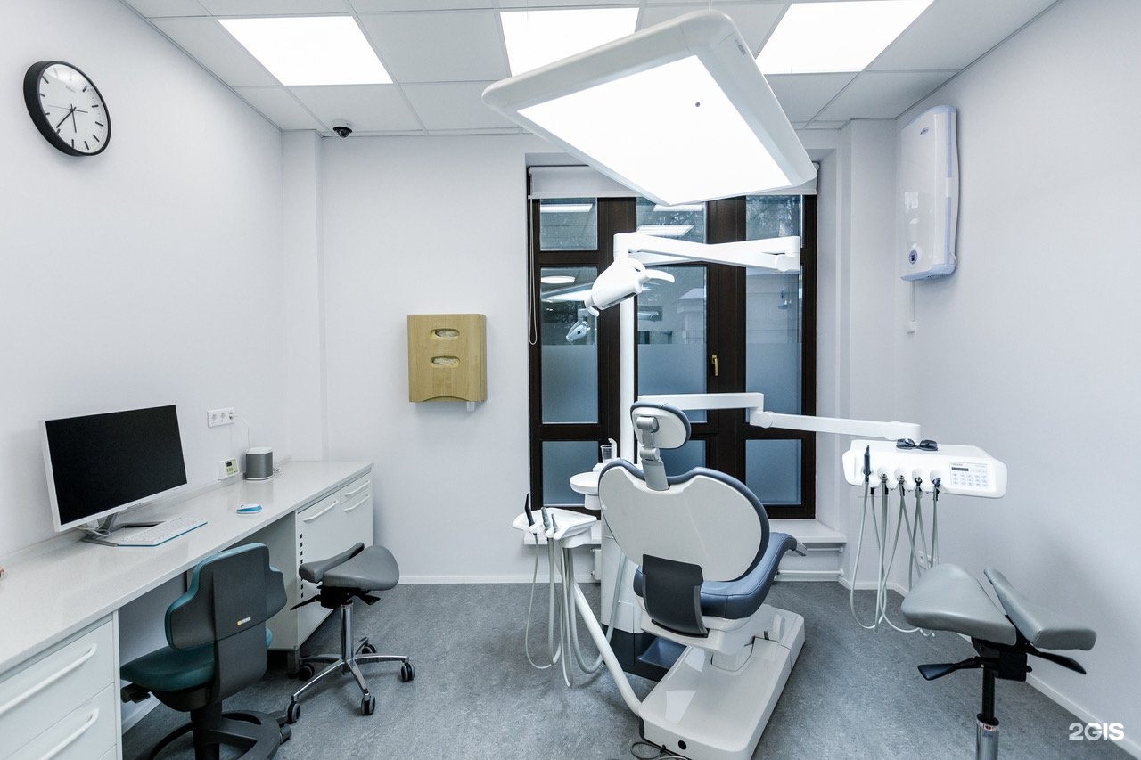 Дентальная имплантология ивантеевка. Стоматологическое направление. Лесная 3 королев. Сертификат имплантологии. Фабричный проезд 1 ивантеевка.