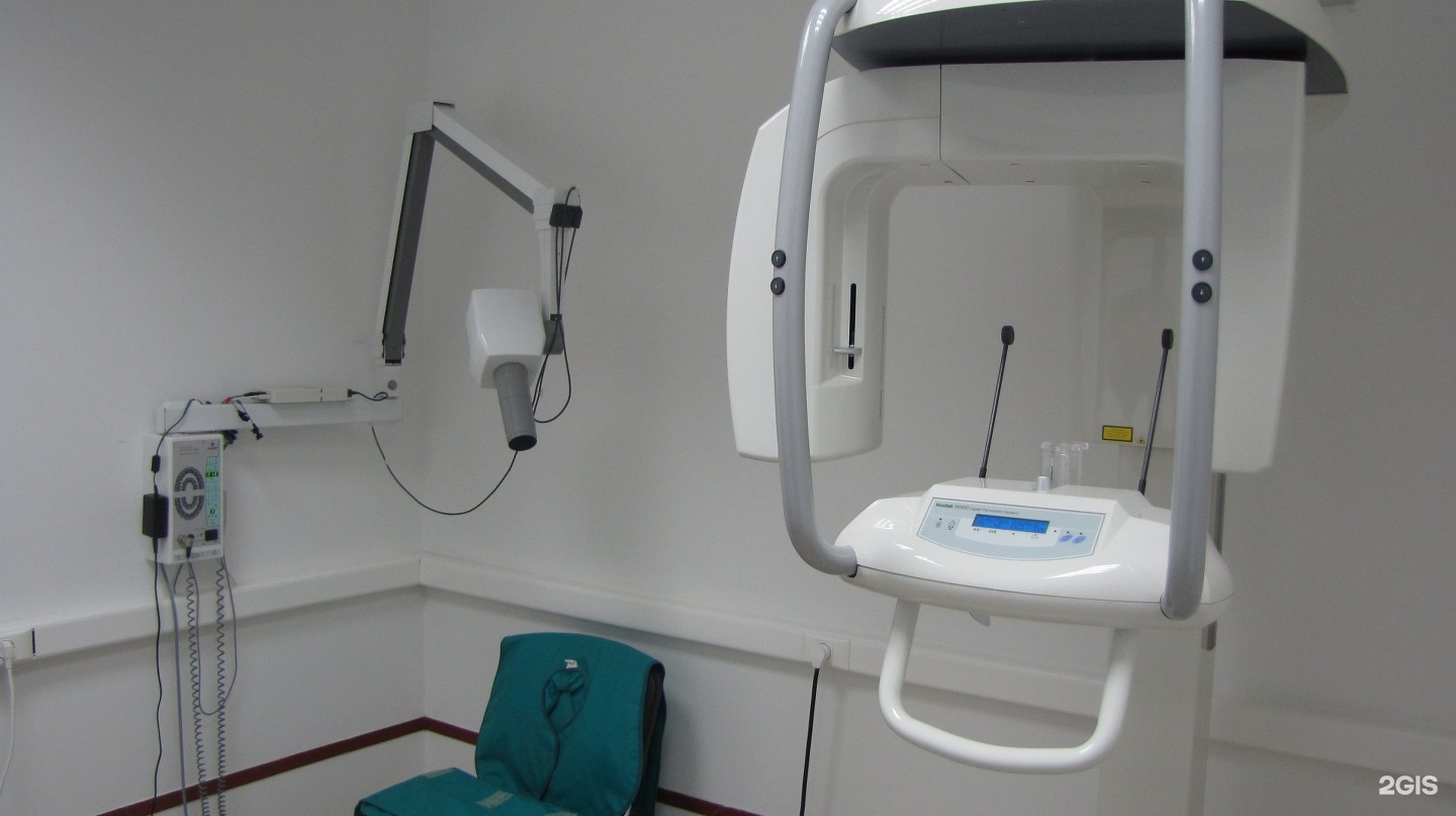 альфа клиник на воронцовской. альфа-клиник стоматология воронцовские пруды чистка. альфа клиник воронцовские пруды. альфа клиник воронцовские пруды. альфа клиника воронцовские пруды.