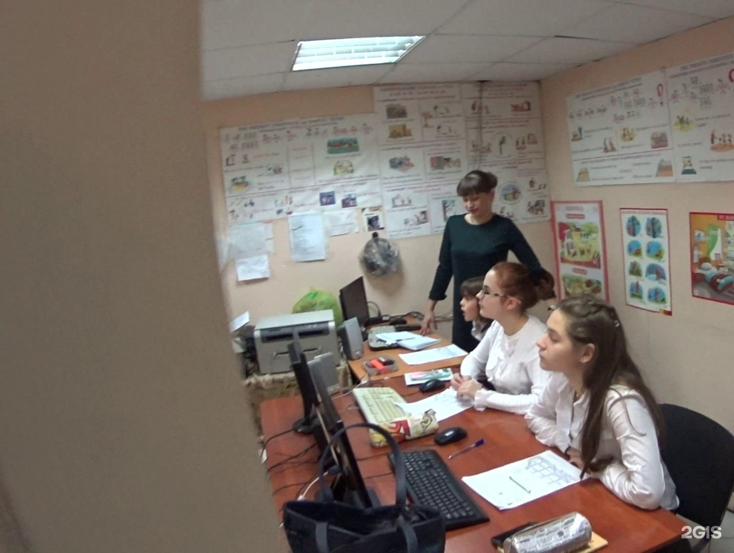 школа английского языка набережные. школа английского языка набережные. школа английского языка набережные. школа английского языка в пушкино. школа английского языка набережные.