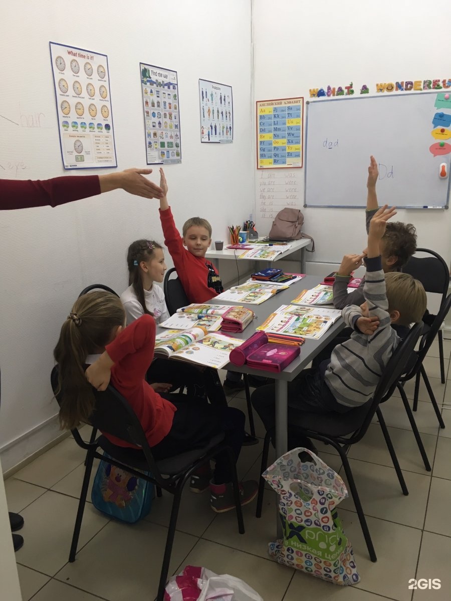 Home english club. Кто директор языковой школы калининград. Интерлингва. Языковые школы калининград. Школа английского языка калининград.
