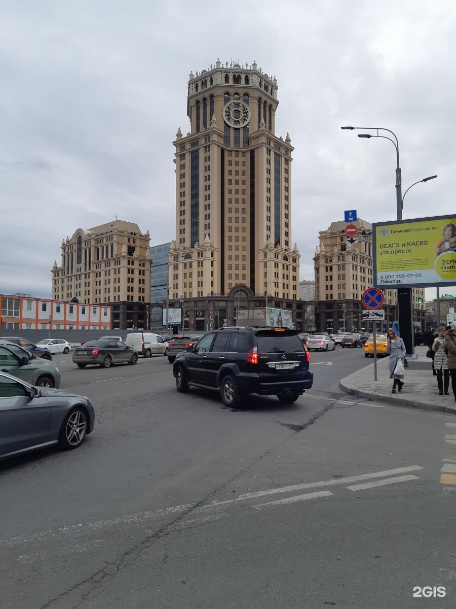 Плаза парковка. Павелецкая Плаза Москва Павелецкая площадь. Павелецкая Плаза парковка. Павелецкая площадь 2. Павелецкая Плаза бизнес центр.