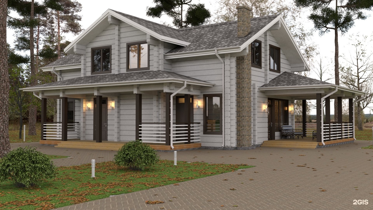 фото домов фирмы гуд вуд. строительная фирма новый дом. гуд вуд одноэтажная баня. строительные компании иваново. фирма новый дом.