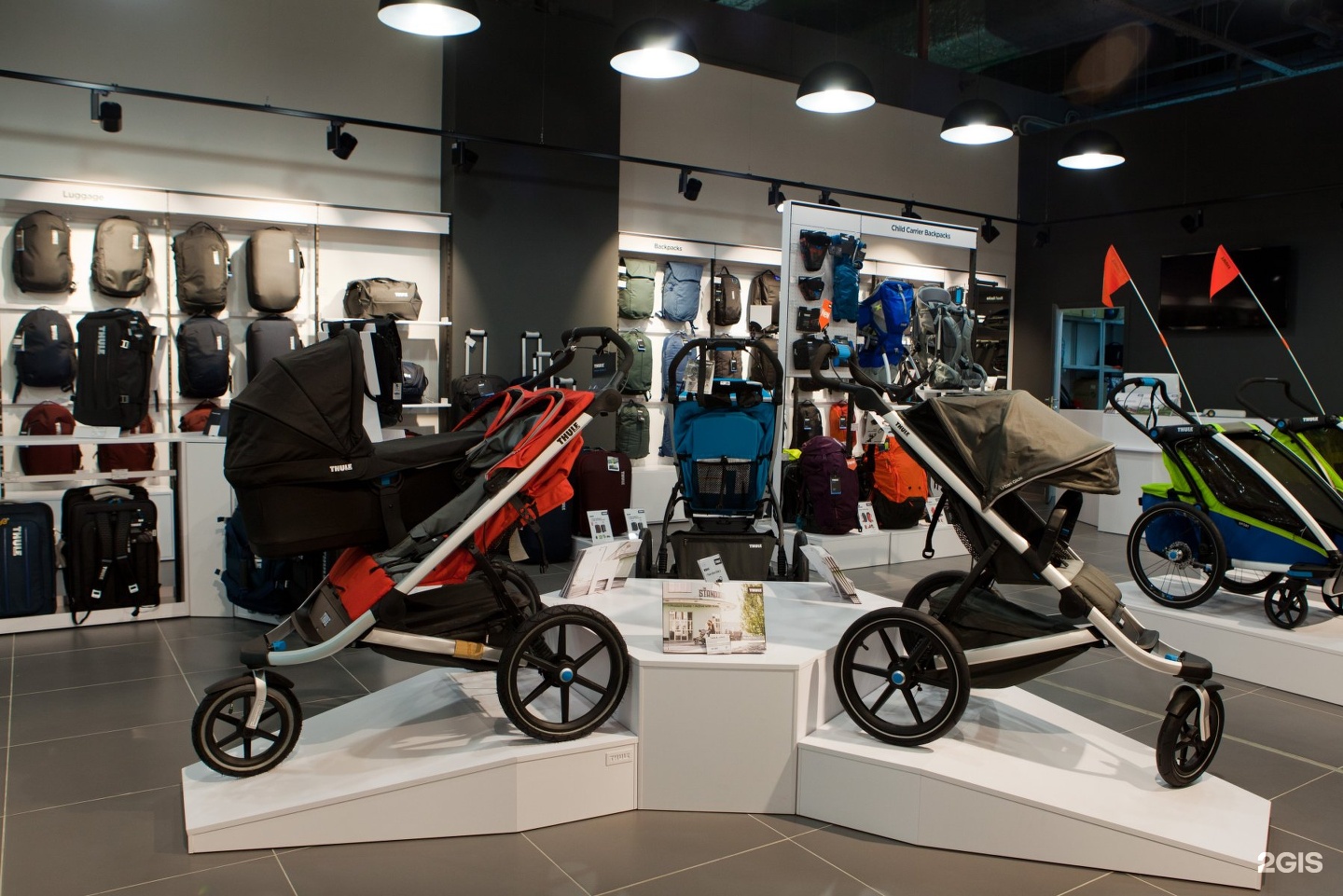 Валсбери магазин. Thule|Store Moscow ул. Автозаводская, 18. Babysets магазин Москва. Магазин Thule в Москве Ривьера.