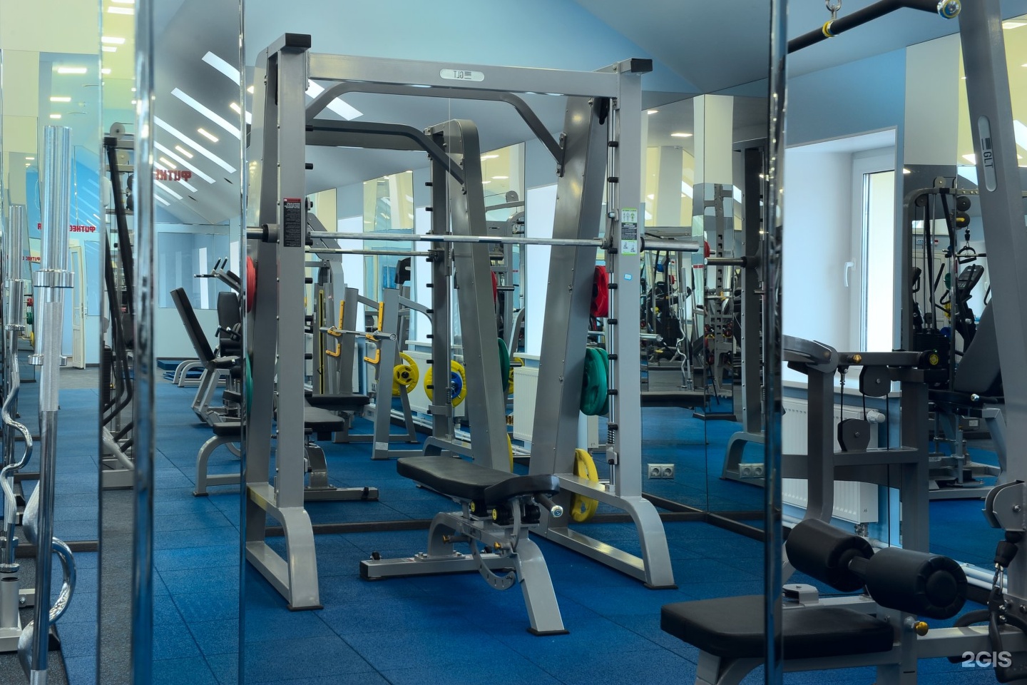 Jet fit домодедово фитнес клуб. Приставка к фитнес станции v-sport экстра ст 034. Снегири тренажерный зал. Mws спортивный. Фитнес станция снегири.