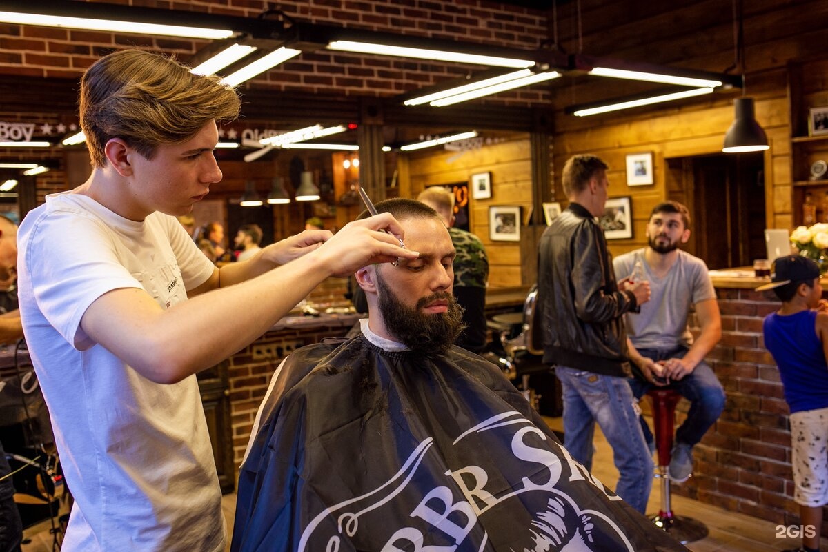 Oldboy barbershop гарибальди серж. Дзержинского, 179, таганрог отзывы. Олдбой парикмахерская. Oldboy barbershop ул. Тюмень улица мориса тореза 12а oldboy barbershop.
