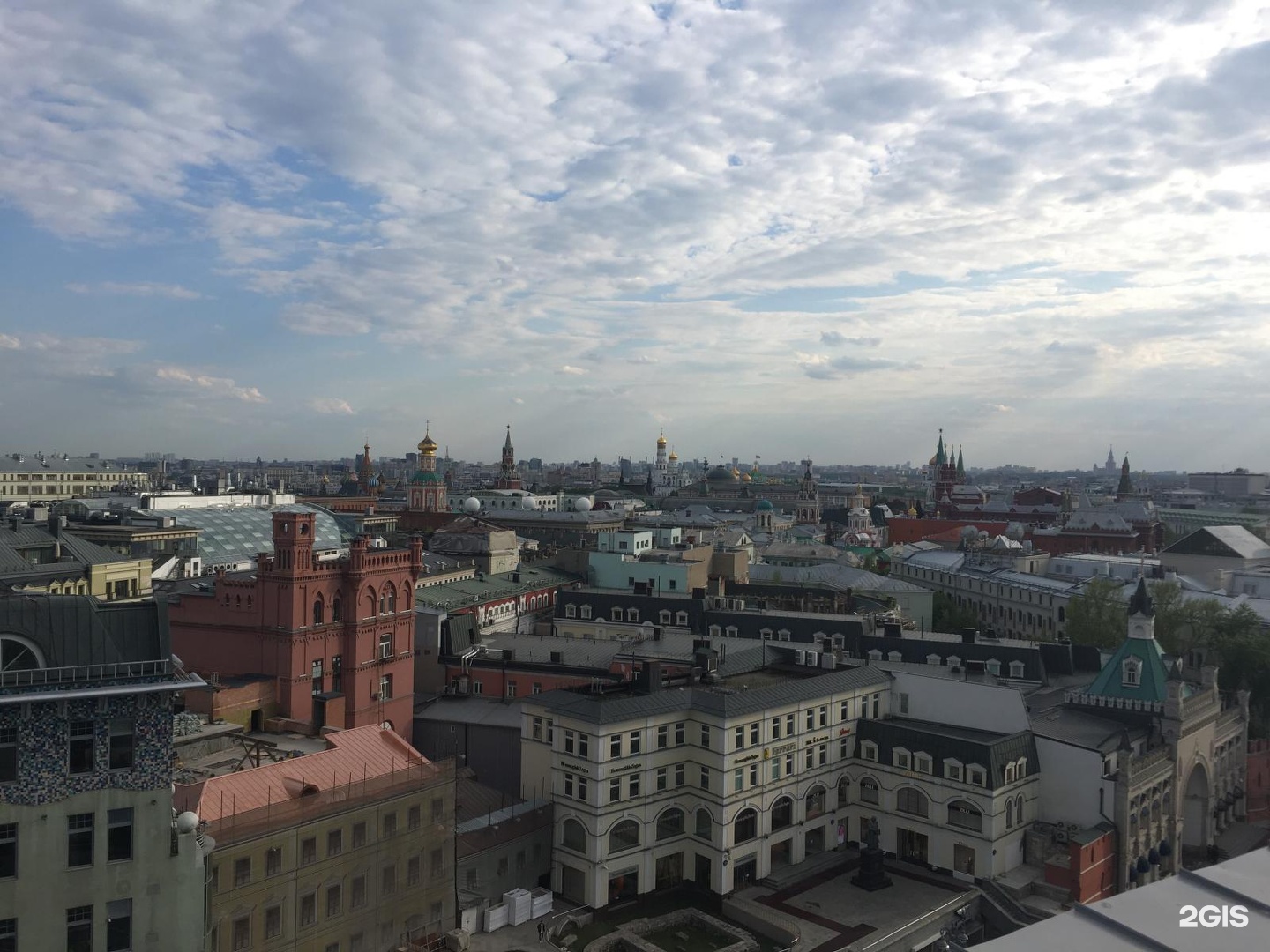 Театральный проезд 5. Центр Москвы. Лубянка. Москва улица Лубянка. Лубянка Москва ФСБ.