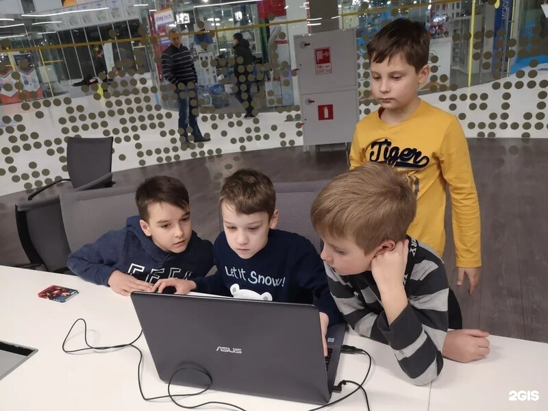 Coddy школа программирования. Коди школа программирования для детей. Московская школа программирования. Школа программирования для детей Москва.