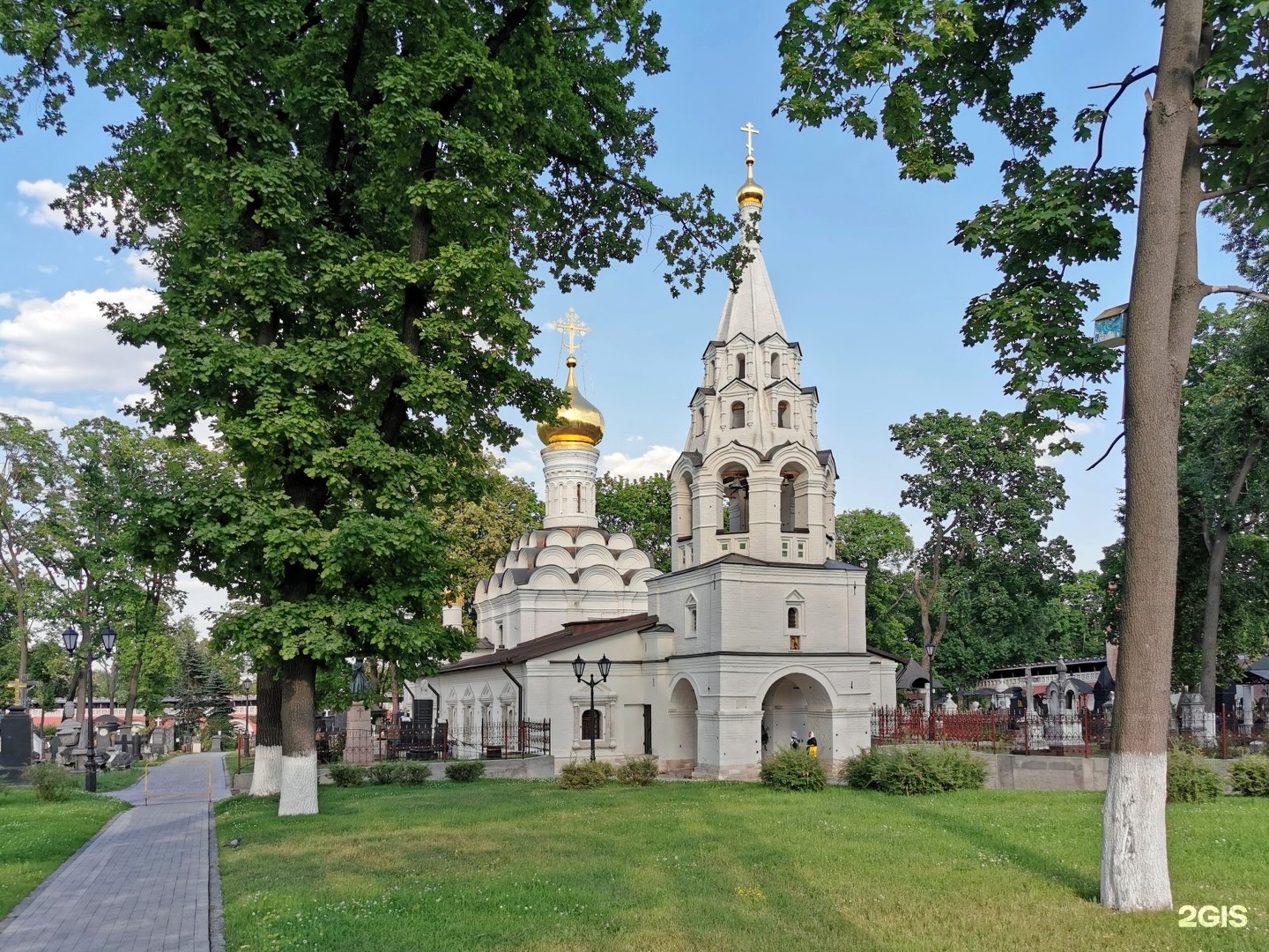 Г москва донская. Малый собор Донского монастыря. Донской монастырь в Москве малый собор. Собор Донского монастыря 1593. Старый собор Донского монастыря (1593).