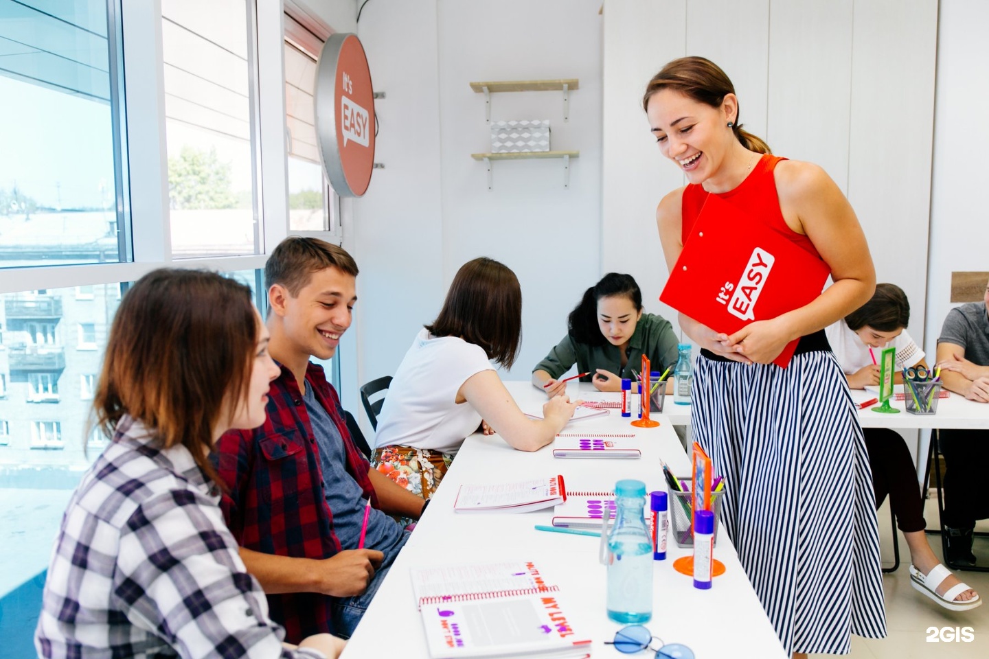 изи скул в иркутске на лермонтова. ханна easy school иркутск. школа easy. изи скул логотип. родная школа учебы гавань.