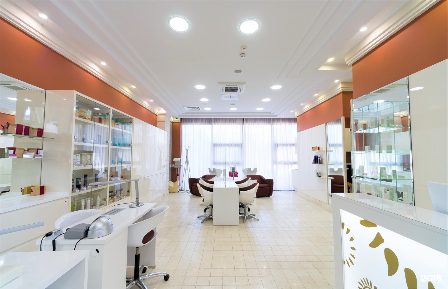 маникюр люблино. маникюр люблино. маникюр люблино. педикюр люблино. маникюр люблино.