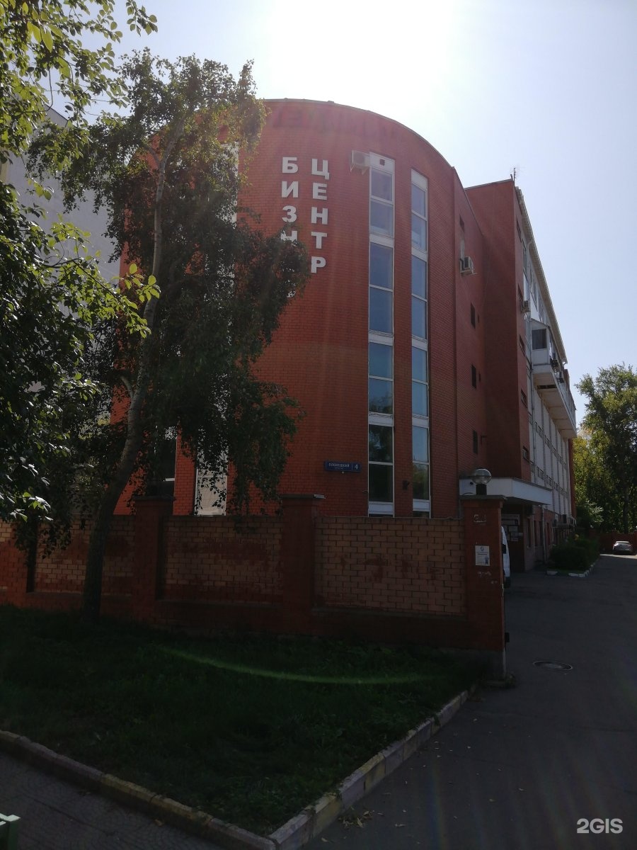 Бизнес центр олонецкий. Олонецкий пр. Бц олонецкий. Бц олонецкий. Г.
