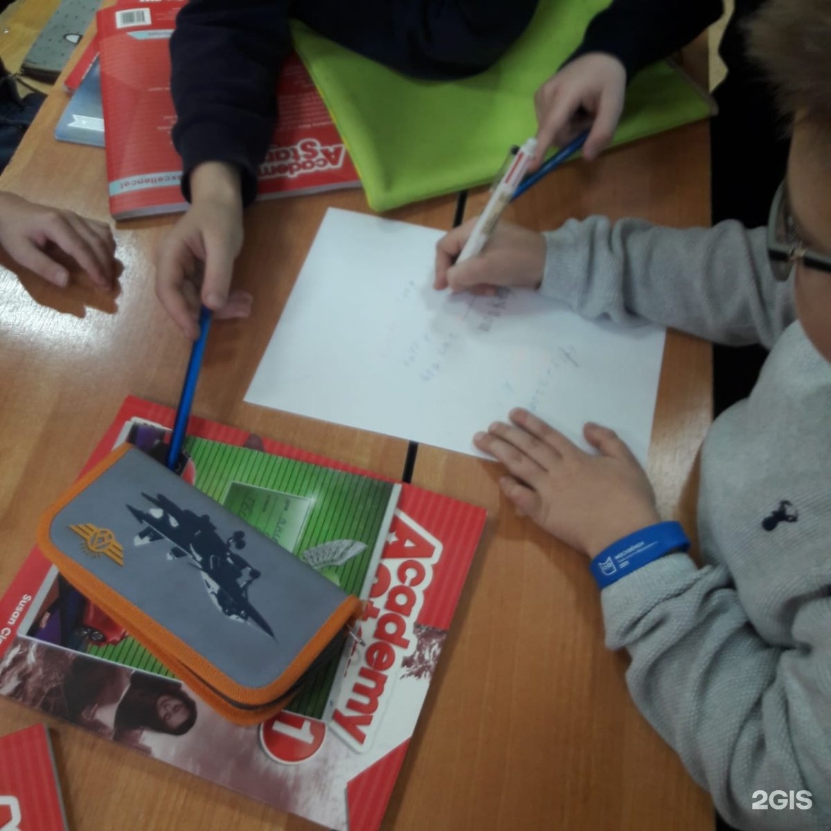 Международный центр образования москва. Васюсина екатерина анатольевна. Международный центр образования москва. Колледж мид на новокузнецкой. Колледж министерства иностранных дел москва.