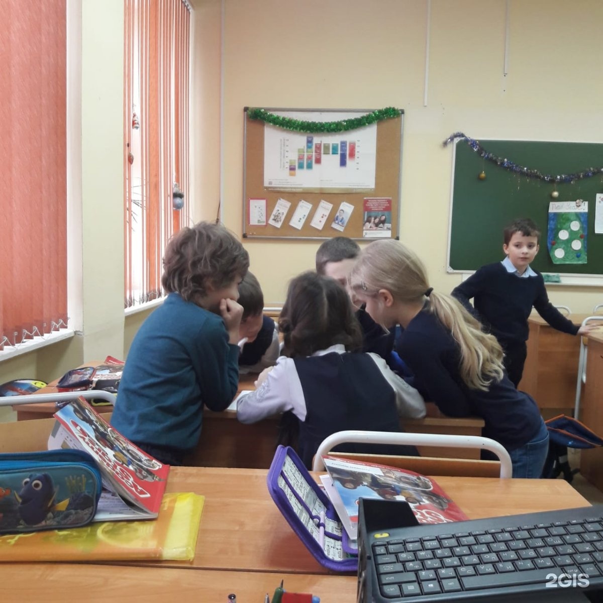 Международный центр образования москва. Спб центр образования курсы. Межрегиональные центры профессионального обучения. Колледж мид рф. Центр обучения в редино.