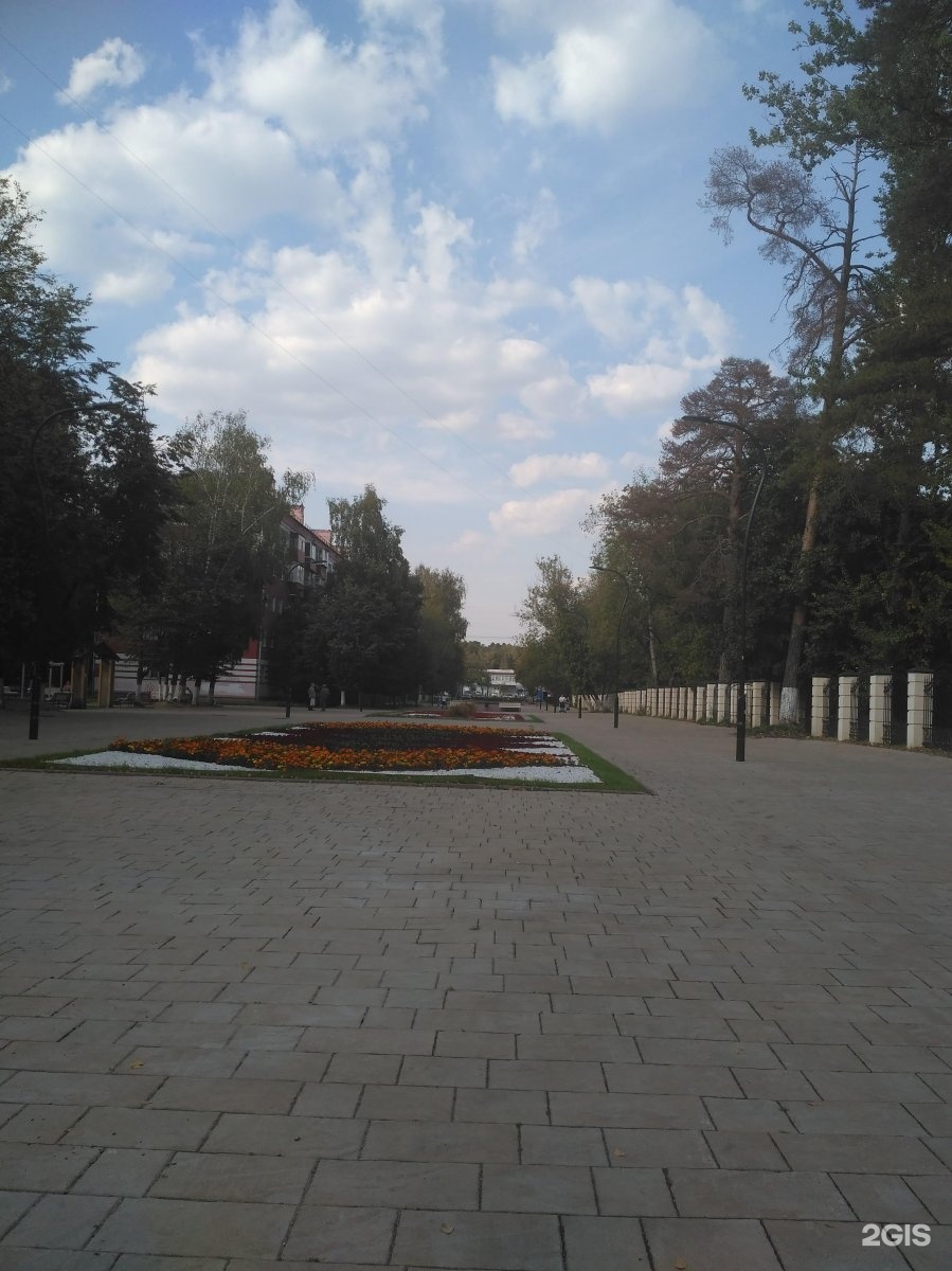 Балашихинский городской. Пехорка, Балашиха, Парковая улица. Бульвар Пехорка Балашиха. Г. Балашиха. Городской. Парк. Парк культуры Балашиха 1995 год.