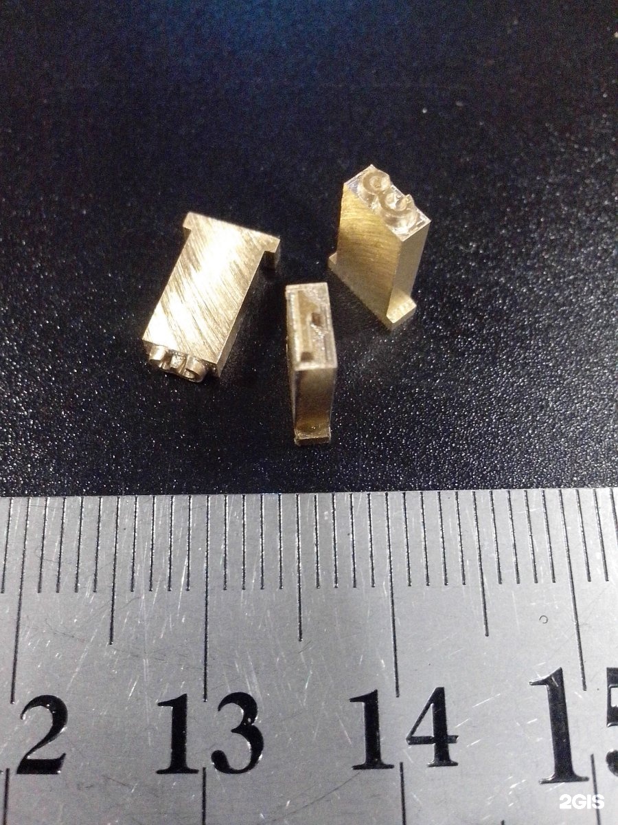 наборное клише для тиснения. литеры изготовление. литеры изготовление. литеры для печати. маркировочные литеры для металла.