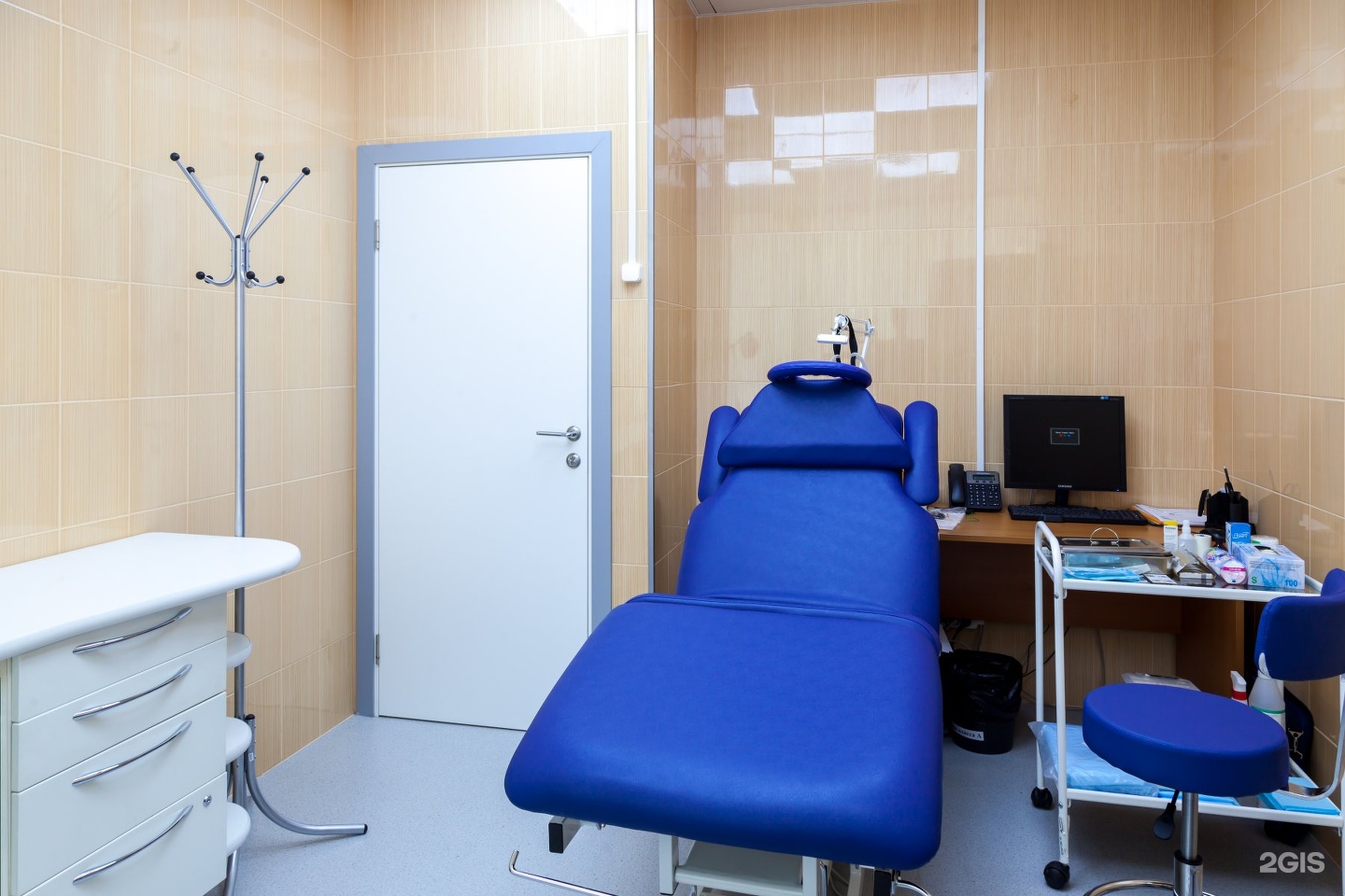 1. Доктор рядом кожевническая 10. Доктор рядом кожевническая. Доктор рядом кожевническая 10. Кожевническая 10 стр 1 доктор рядом.