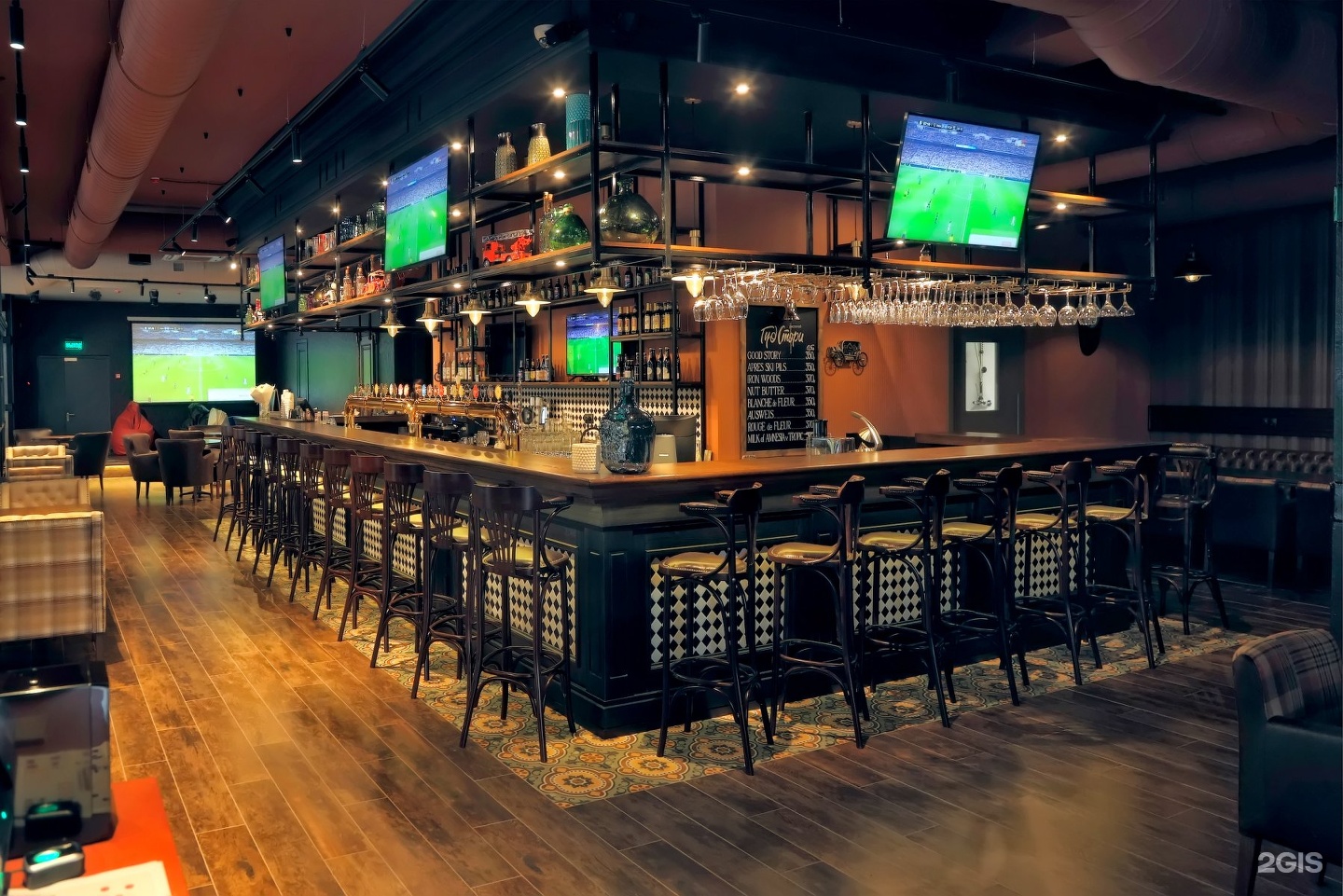 Рестопаб. Рестопаб. Jäger санкт петербург ресторан на московском. Jäger санкт петербург ресторан. Рестопаб.