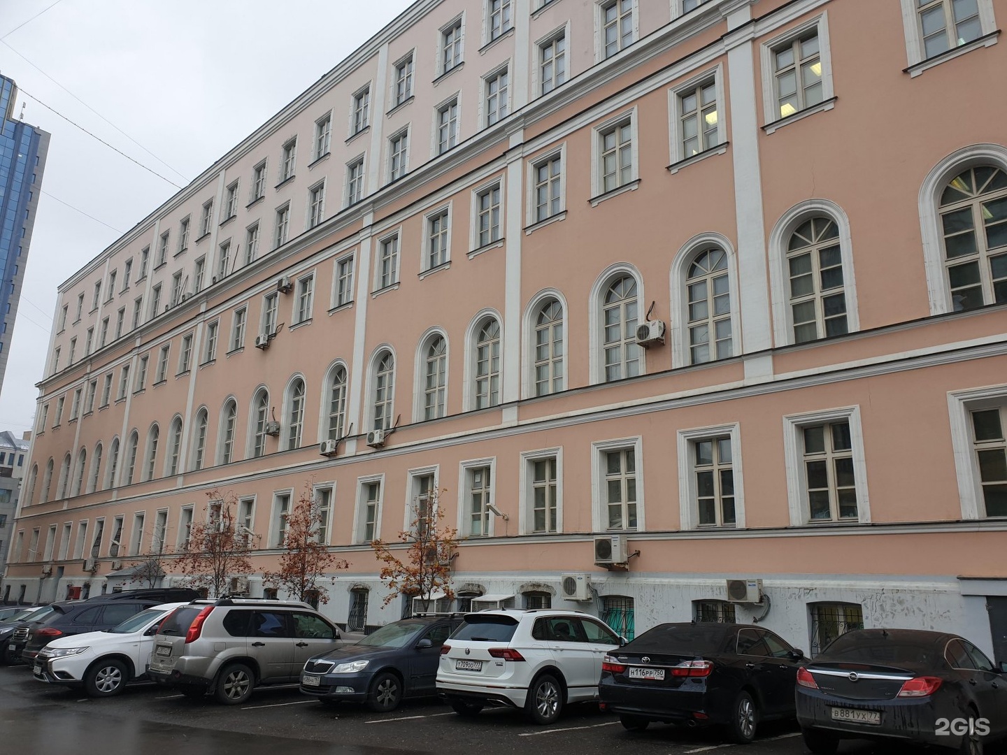 Ленинский просп 4 стр 1а. Ленинский просп 4 стр 1а