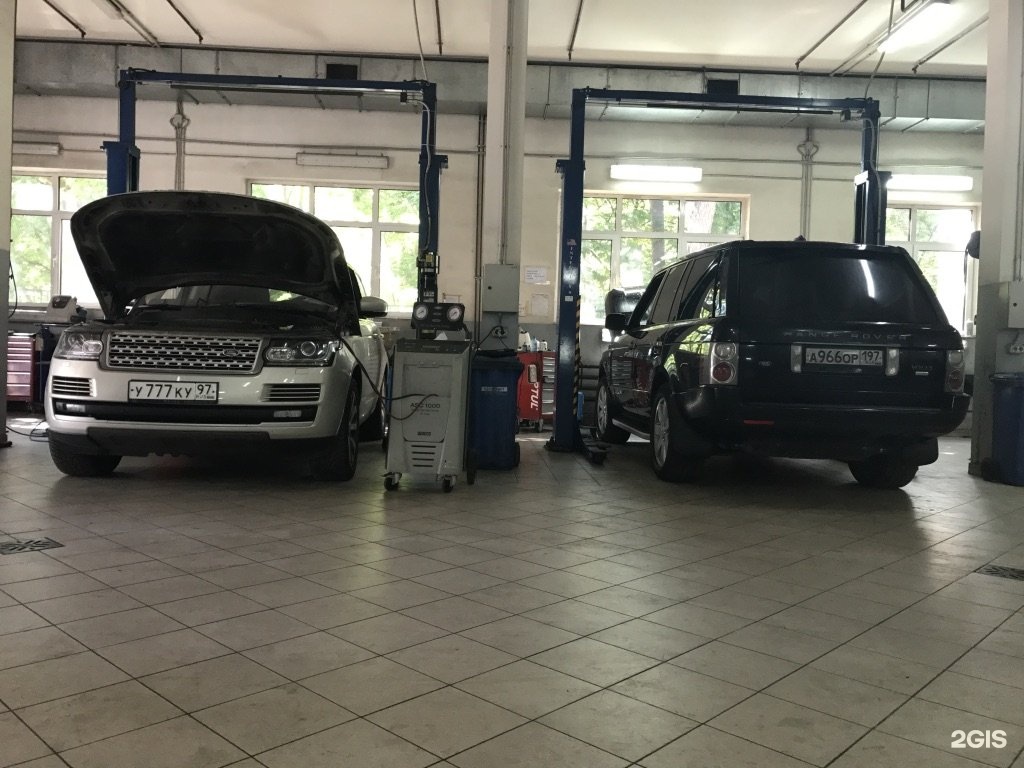 Автосервис hyundai. Автосервис парк. Авторемонт на чкалова. Автосервис на чкалова рязань. Автосервис парк въездов.