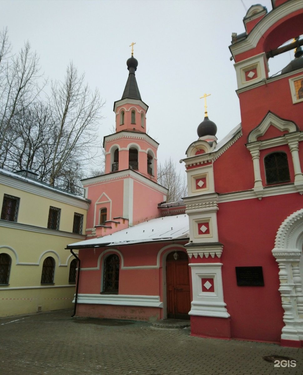 Храм иконы Божией матери Скоропослушница на Ходынском поле Москва. Храм иконы Божией матери Скоропослушница на Ходынском поле. Храм на ул Маршала Рыбалко Москва. Храм иконы Божией матери Скоропослушница на Ходынском МО.