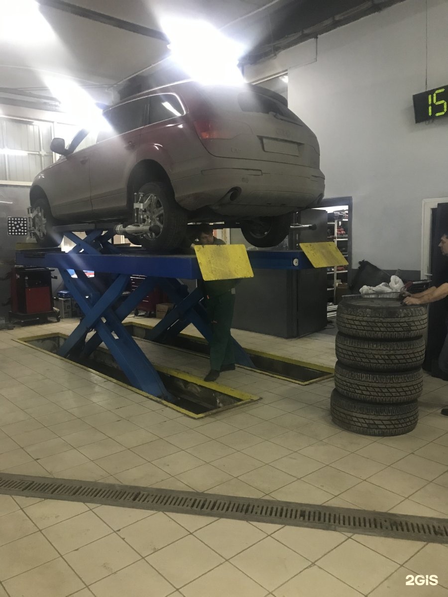 Тайм авто. Автосервис в Реутове. 466 25 25 Реутов автосервис. Автотехцентр Автостандарт Тюмень. Армен автосервис Реутов