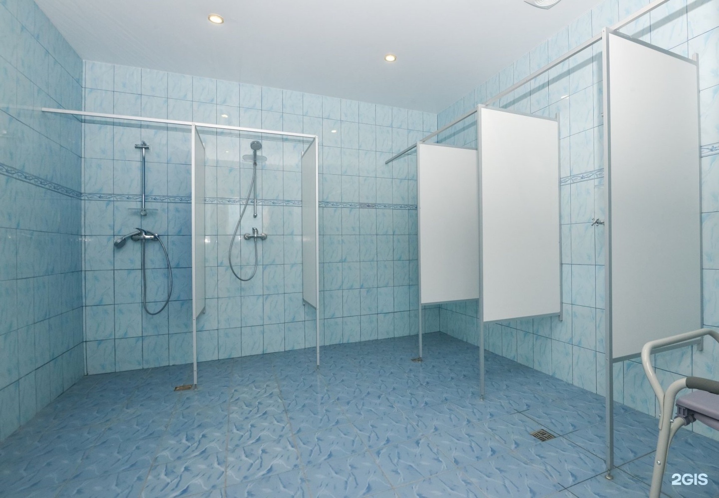 1 линия 45 щелково. Уксс пансионат для пожилых в щелково. Пролетарский проспект 4 щелково. 1 линия 45 щелково. Триумф щелково.