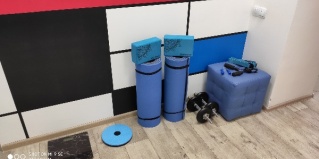 Москва: Апартаменты Badaroom Moscow