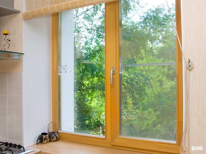 окно 150 на 140. окно 150 на 180. широкое окно. окна 180. окна 180 на 180.