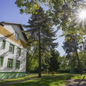 Фото от владельца Ювенес, школа