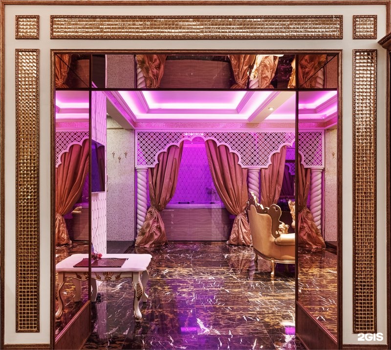 Азия бьюти спа москва сити. Asia Beauty Spa Radisson. Азия Бьюти спа Смоленская. Азия Бьюти спа владелец. Азия Бьюти спа площадь Европы.