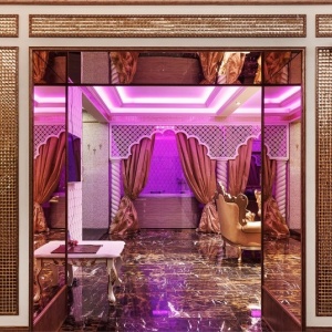 Фото от владельца Asia Beauty Spa, сеть СПА-салонов