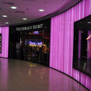 Фото от владельца Victoria`s Secret, сеть фирменных магазинов