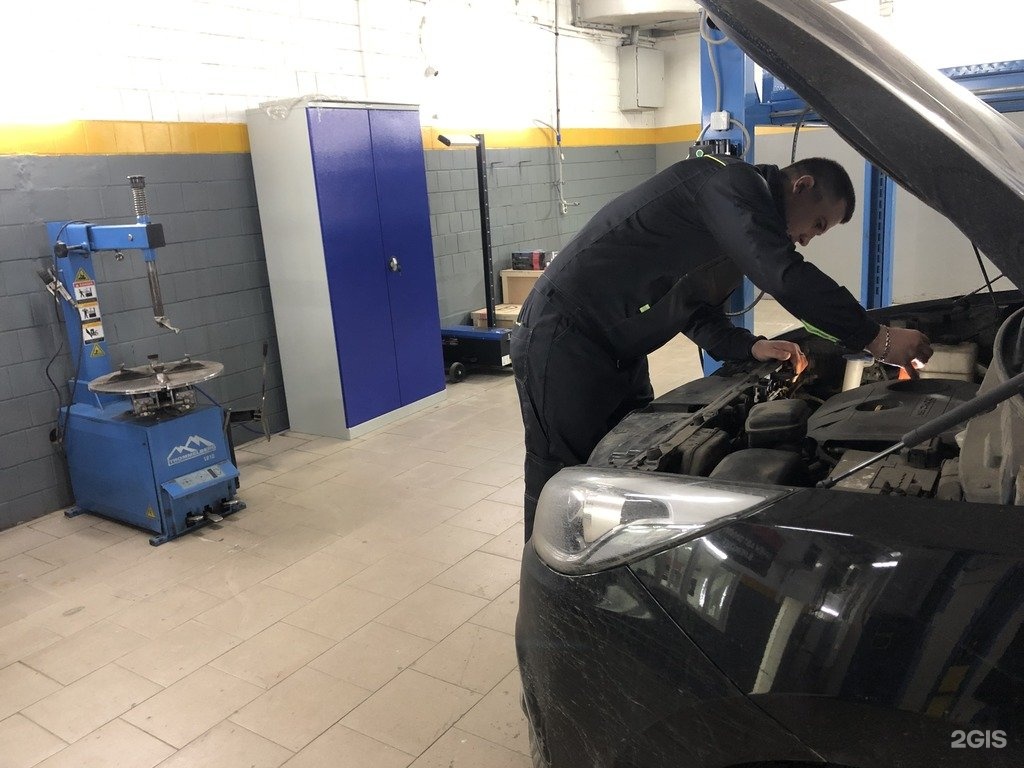 техцентр автопилот перово. автопилот автосервис. автопилот автосервис балашиха. автосервис автопилот зеленоград. автосервис 11 москва.