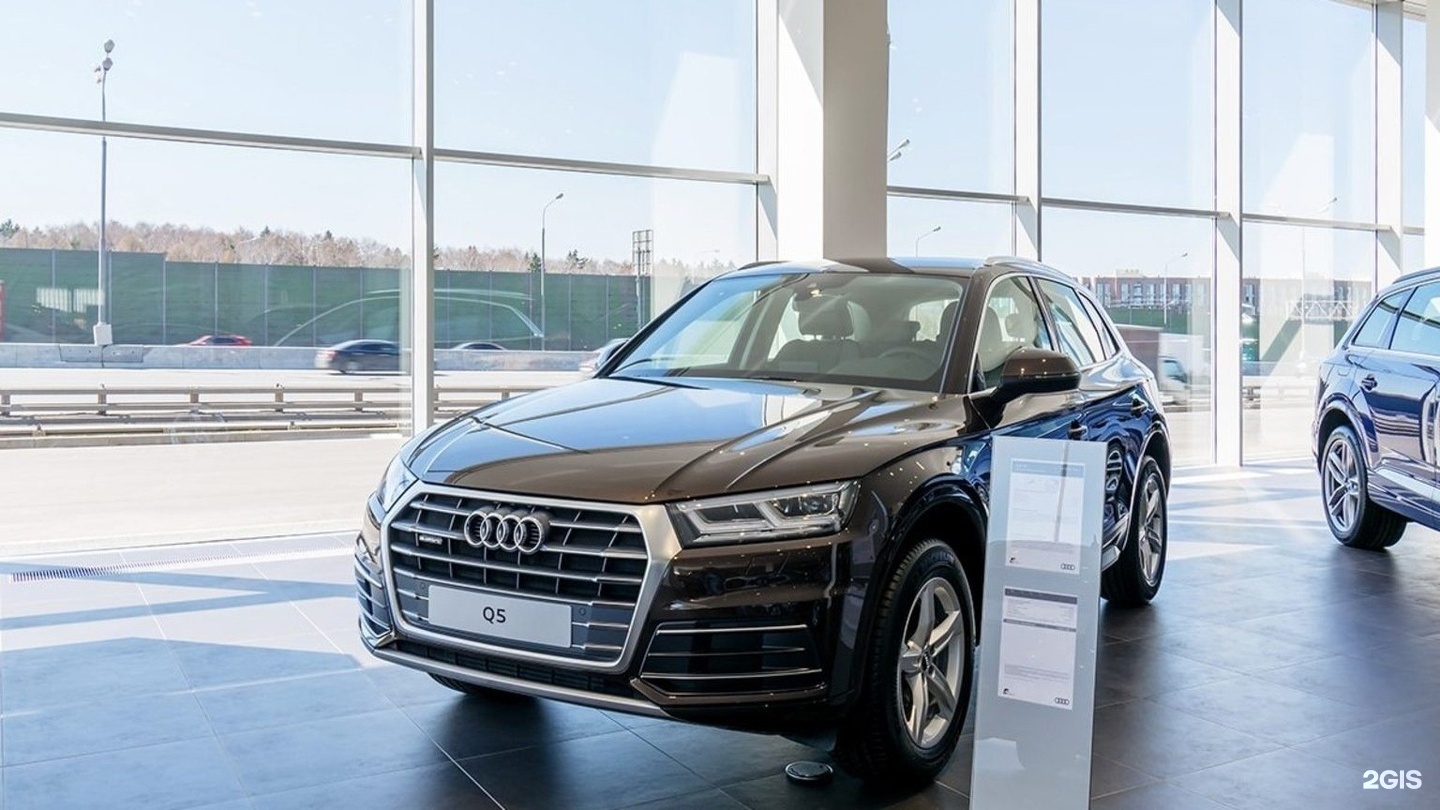 Велкарс автосалон отзывы. West Audi centr. Ауди центр Запад. Ауди Запад.