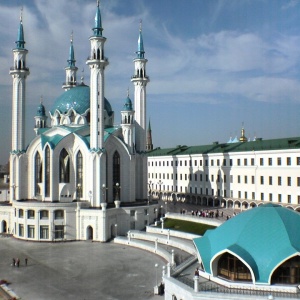 Фото от владельца Турполис-Натали, компания