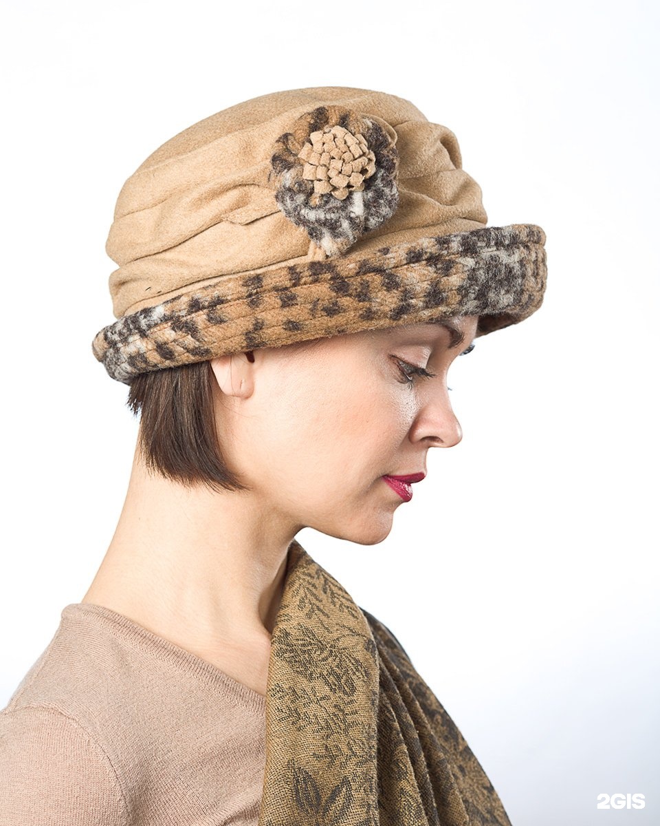 Фабрика головных уборов. Шляпомания волгоград. Липецкая фабрика головных уборов. Головные уборы волгоград. Фабрика головных уборов шарм.