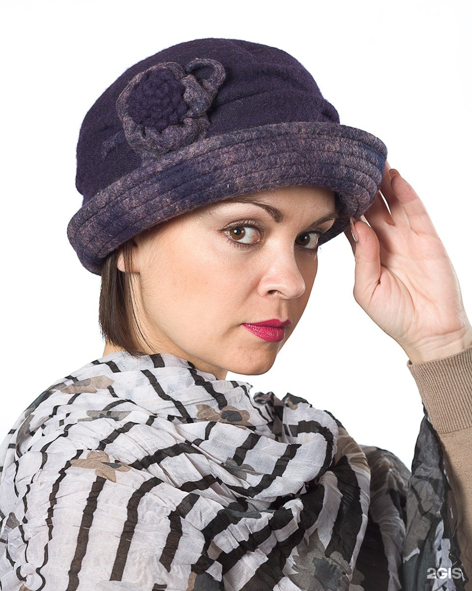 Фабрика головных уборов амур в невинномысске. Фабрика головных уборов, офис, новосибирск. Головные уборы волгоград. Головные уборы волгоград. Головные уборы волгоград.