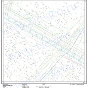 Фото от владельца ТОПОПЛАН, ООО, инженерно-изыскательская компания