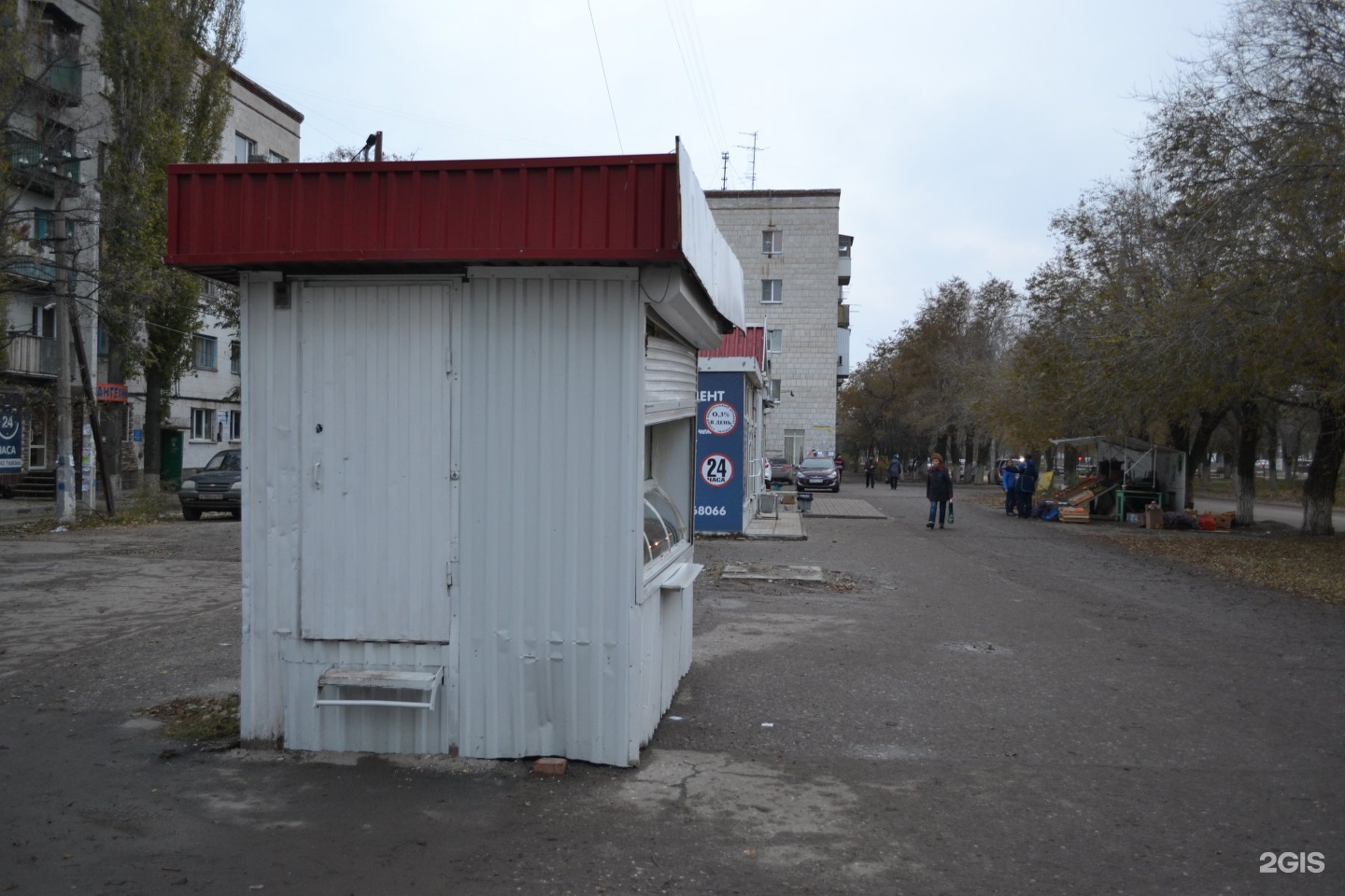 Ларек шаурмы с туалетом. Самара белорусская улица 95а шаурма.