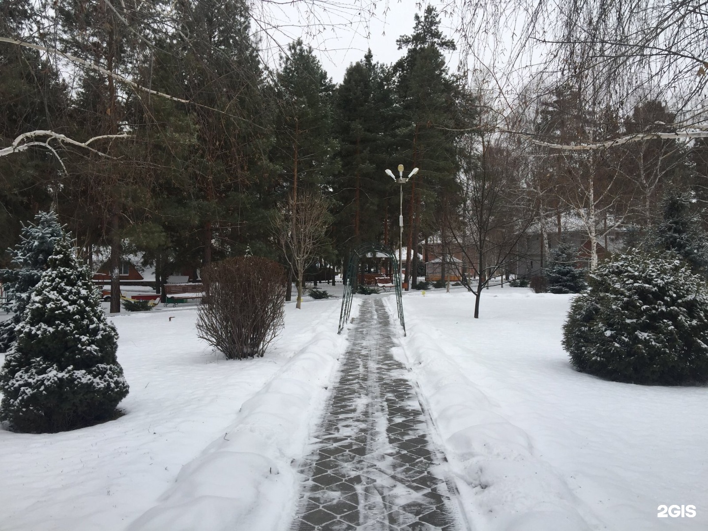 Осинки турбаза Волгоград. Турбаза Осинки зимой. Осинки турбаза Волжский.