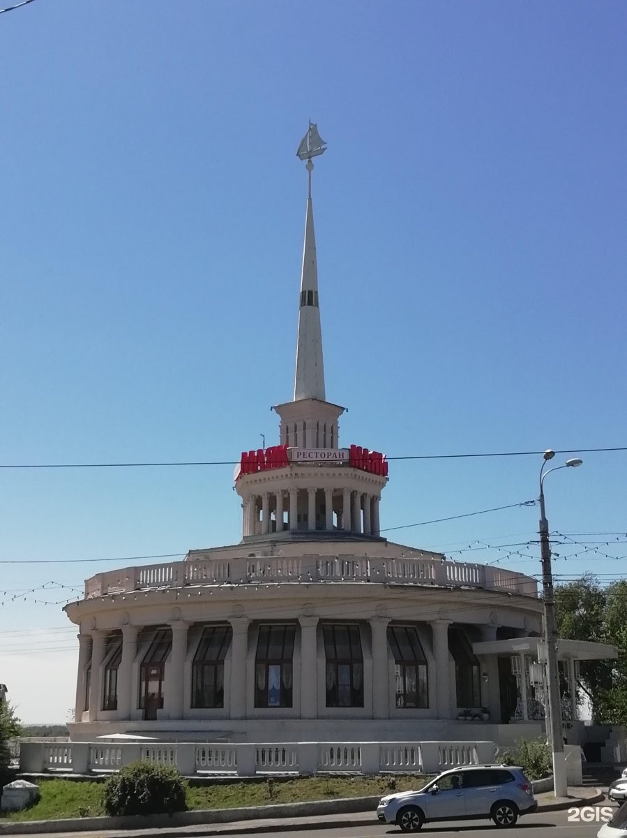 Волгоградский маяк. Ресторан Маяк Волгоград. Ресторан Маяк Сталинград. Ресторан Маяк Волгоград фото. Ресторан Маяк Ижевск.