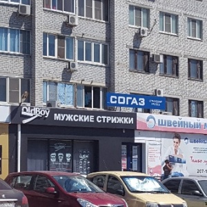 Площадь труда 19 волжский карта