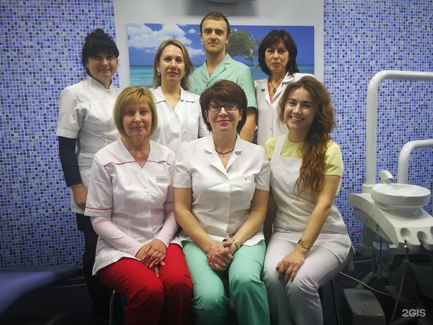 эстетик темрюк. стоматология эстетика темрюк. октябрьская, 35. стоматология эстетика темрюк. темрюк ул октябрьская.