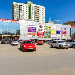 Фото от владельца Диамант 7 ветров, торговый центр