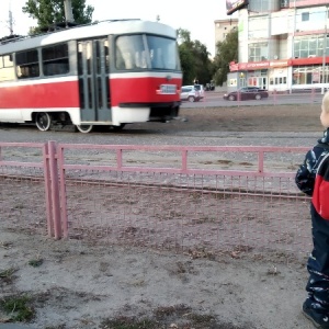 Фото от владельца Первое, Второе и Компот, столовая