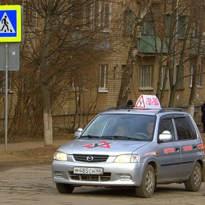 Фото от владельца Истоки, автошкола