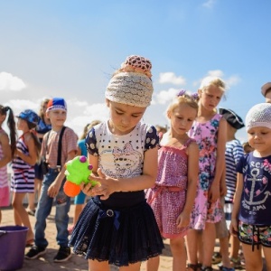 Фото от владельца Старая пристань, ресторан